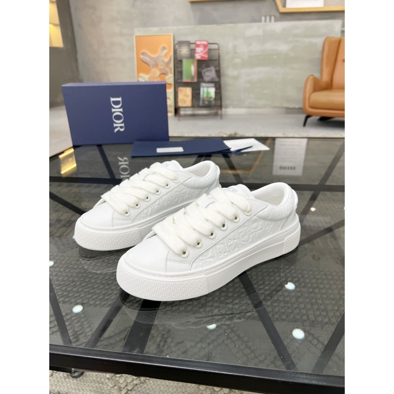ch**an D*or casual shoes